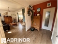 Photo numero 47550566 du bien UBI470405426